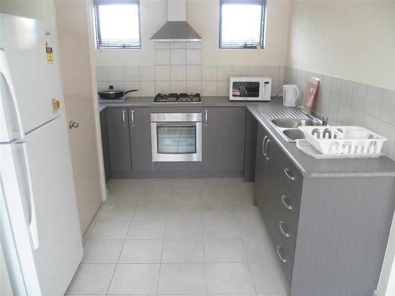 1/189 Hill View Terrace, Bentley WA 6102