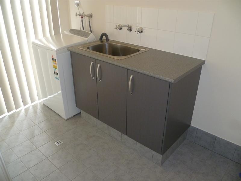 1/189 Hill View Terrace, Bentley WA 6102