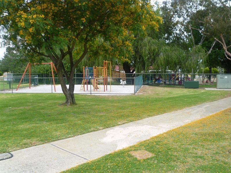 1/189 Hill View Terrace, Bentley WA 6102