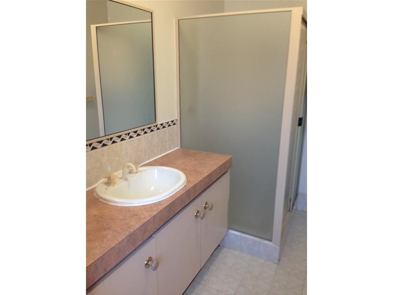 6 Petrea Place, Canning Vale WA 6155