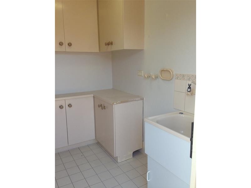 6 Petrea Place, Canning Vale WA 6155