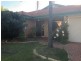 6 Petrea Place, Canning Vale WA 6155