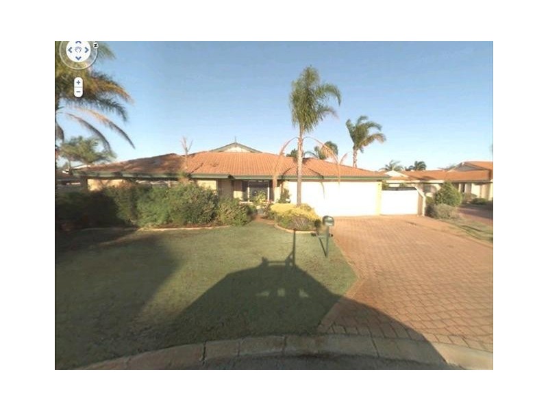 6 Petrea Place, Canning Vale WA 6155