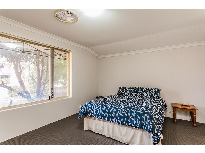 6 Petrea Place, Canning Vale WA 6155