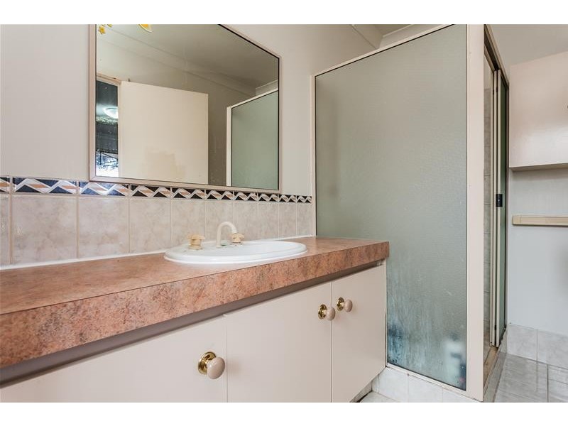 6 Petrea Place, Canning Vale WA 6155