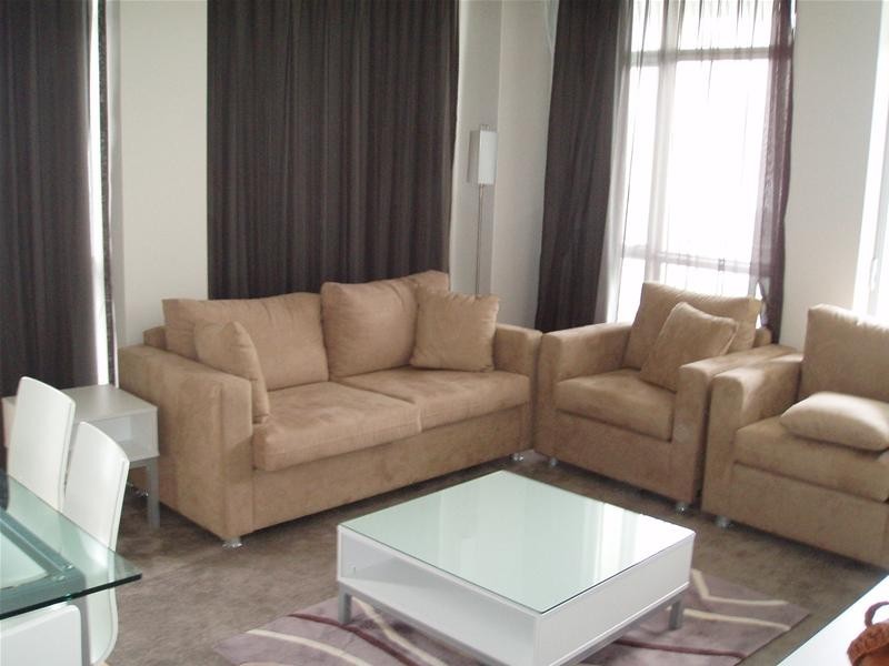 28/996 Hay Street, Perth WA 6000