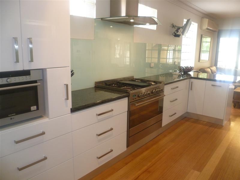 41 Boscombe Avenue, City Beach WA 6015