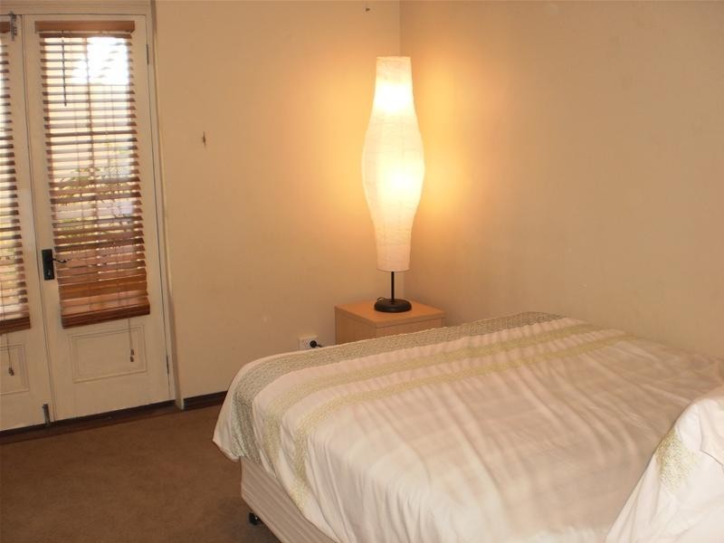 41 Boscombe Avenue, City Beach WA 6015