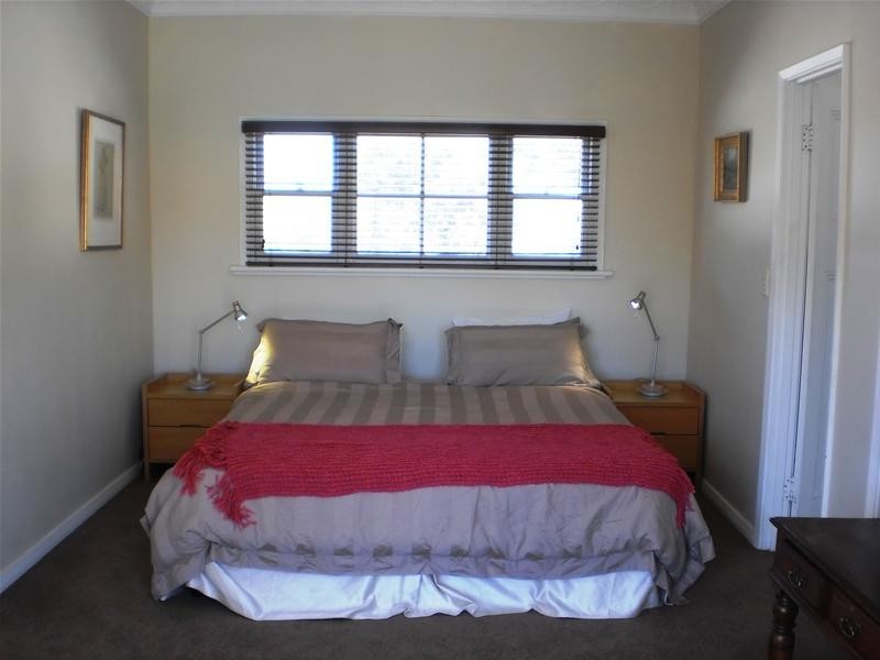 41 Boscombe Avenue, City Beach WA 6015