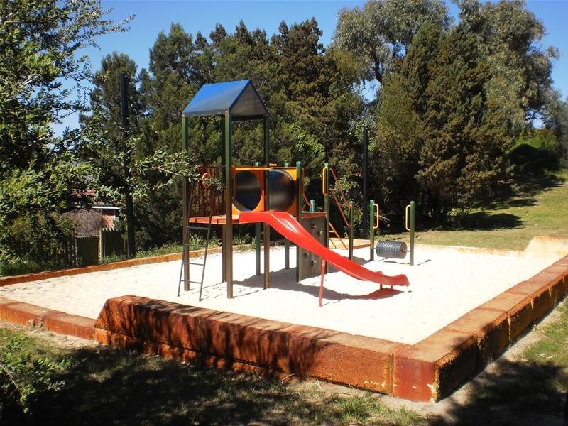 41 Boscombe Avenue, City Beach WA 6015