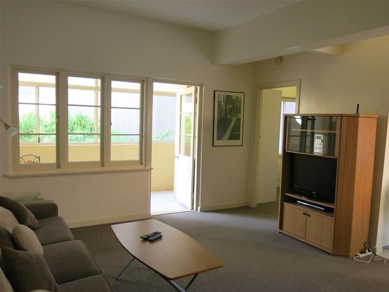 28/138 Adelaide Terrace, East Perth WA 6004