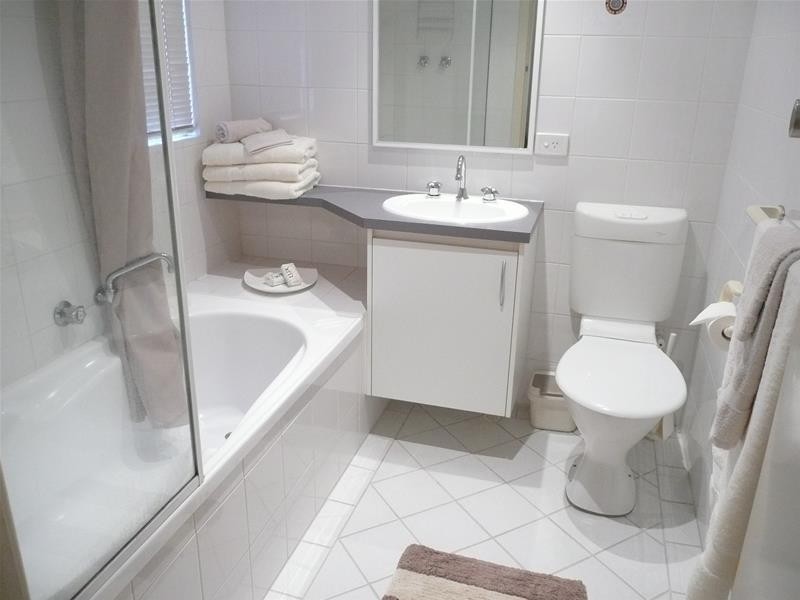 28/138 Adelaide Terrace, East Perth WA 6004