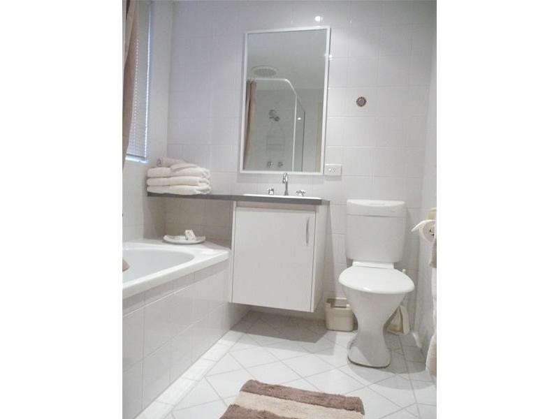 28/138 Adelaide Terrace, East Perth WA 6004