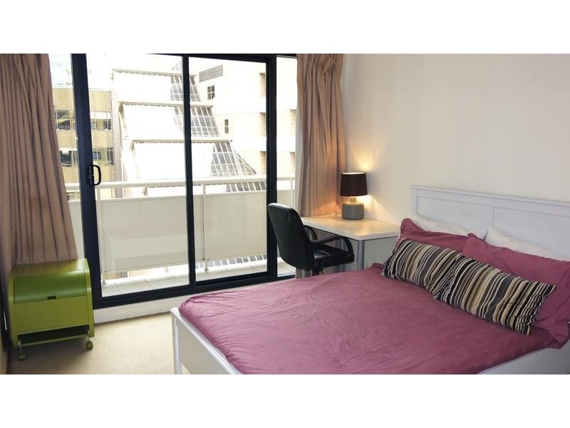 8D/811 Hay Street, Perth WA 6000