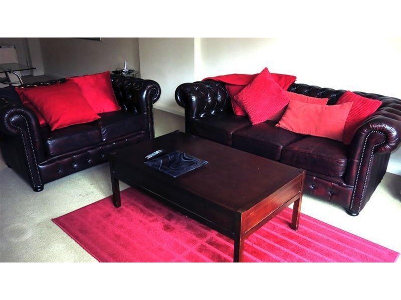 8D/811 Hay Street, Perth WA 6000