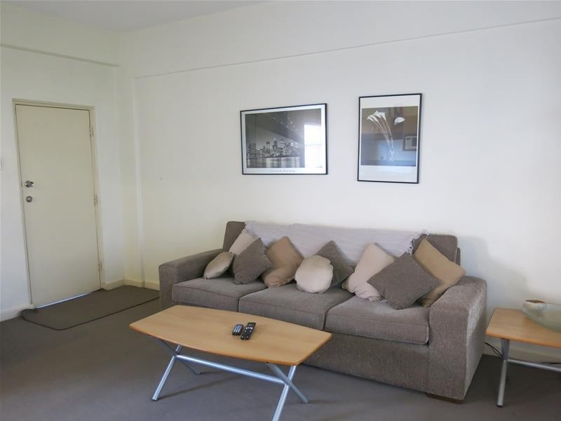 28/138 Adelaide Terrace, East Perth WA 6004