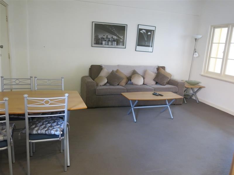 28/138 Adelaide Terrace, East Perth WA 6004