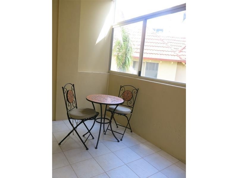 28/138 Adelaide Terrace, East Perth WA 6004