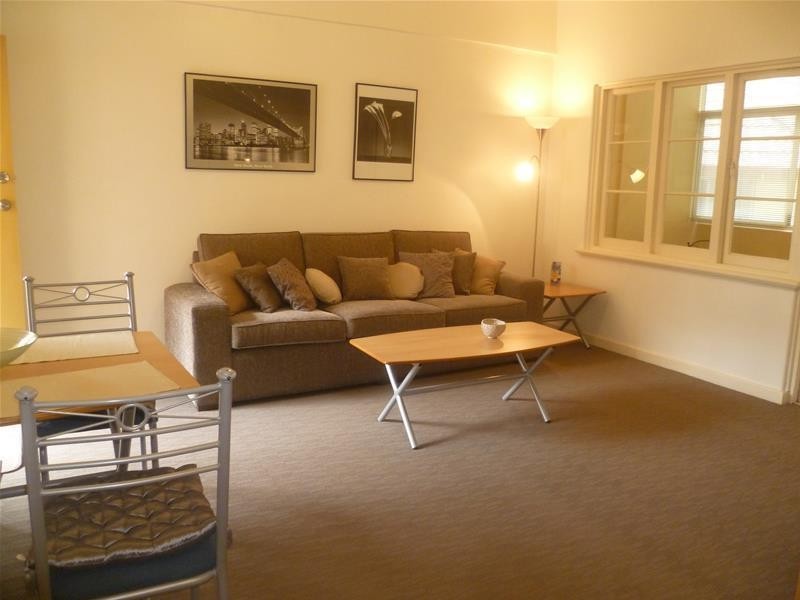 28/138 Adelaide Terrace, East Perth WA 6004