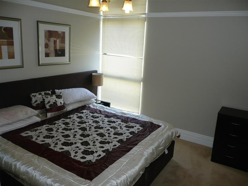 40/418 Murray Street, Perth WA 6000