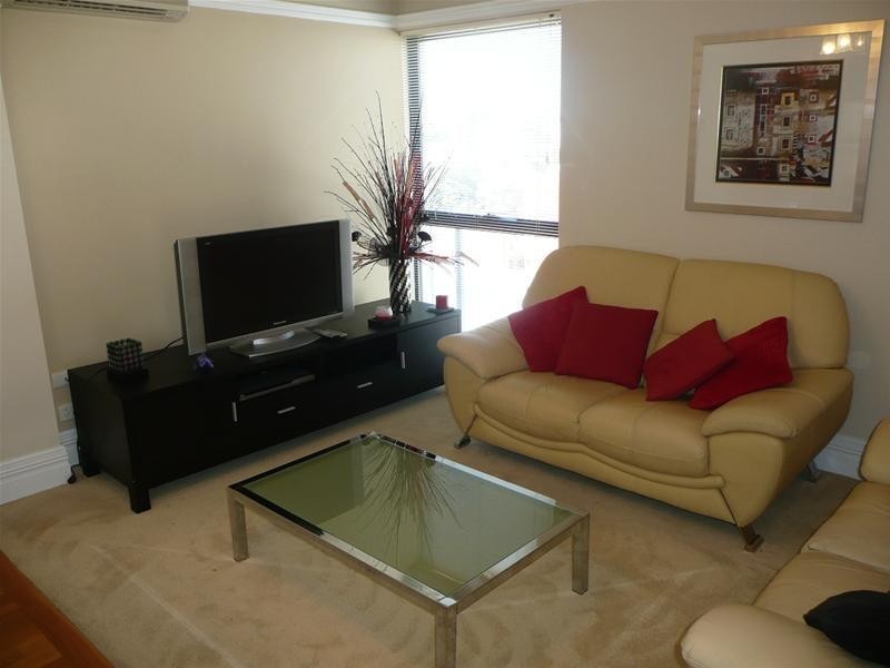 40/418 Murray Street, Perth WA 6000