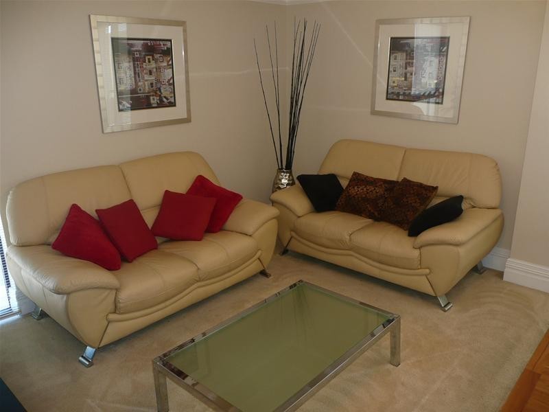 40/418 Murray Street, Perth WA 6000