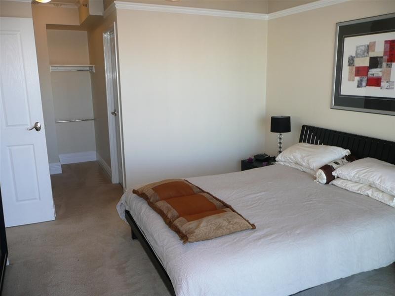 40/418 Murray Street, Perth WA 6000