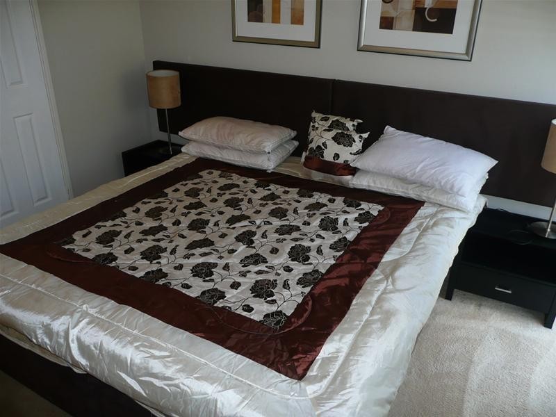 40/418 Murray Street, Perth WA 6000