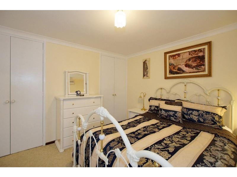 9/17 Mount Prospect Crescent, Maylands WA 6051