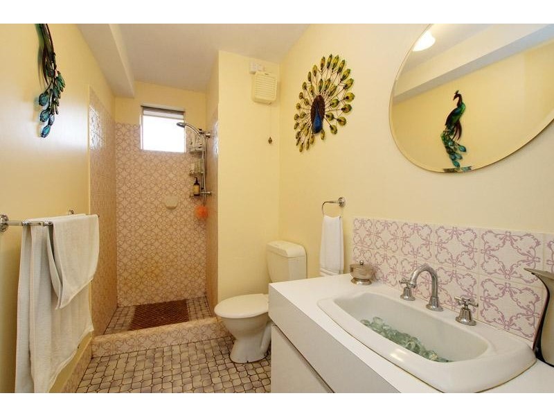 9/17 Mount Prospect Crescent, Maylands WA 6051