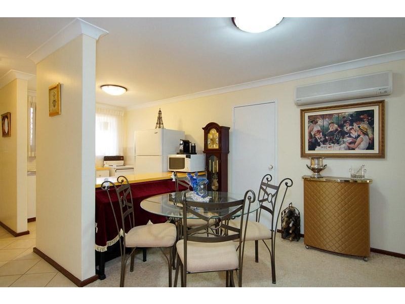 9/17 Mount Prospect Crescent, Maylands WA 6051