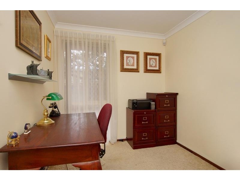 9/17 Mount Prospect Crescent, Maylands WA 6051