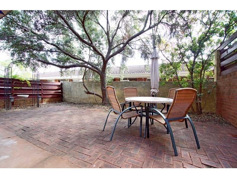 9/17 Mount Prospect Crescent, Maylands WA 6051