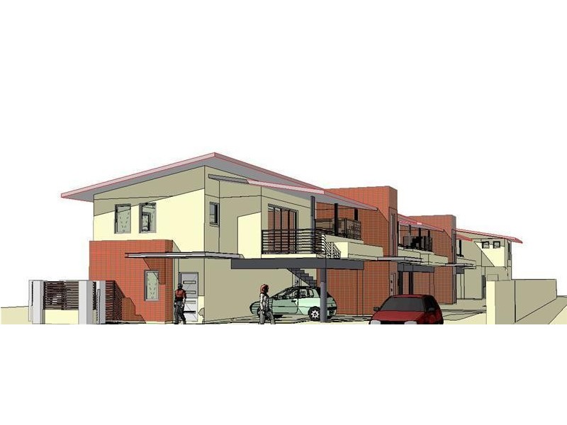 Lot 429, 14 Stanton Road, Redcliffe WA 6104