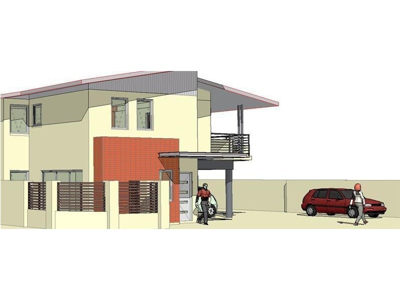 Lot 429, 14 Stanton Road, Redcliffe WA 6104