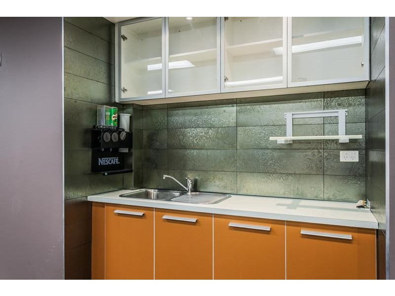 1/40 Wickham Street, East Perth WA 6004