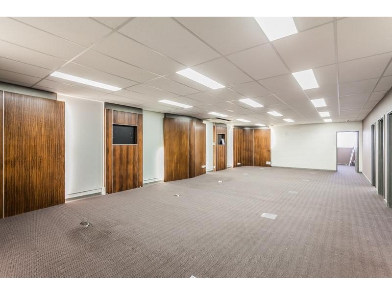 1/40 Wickham Street, East Perth WA 6004