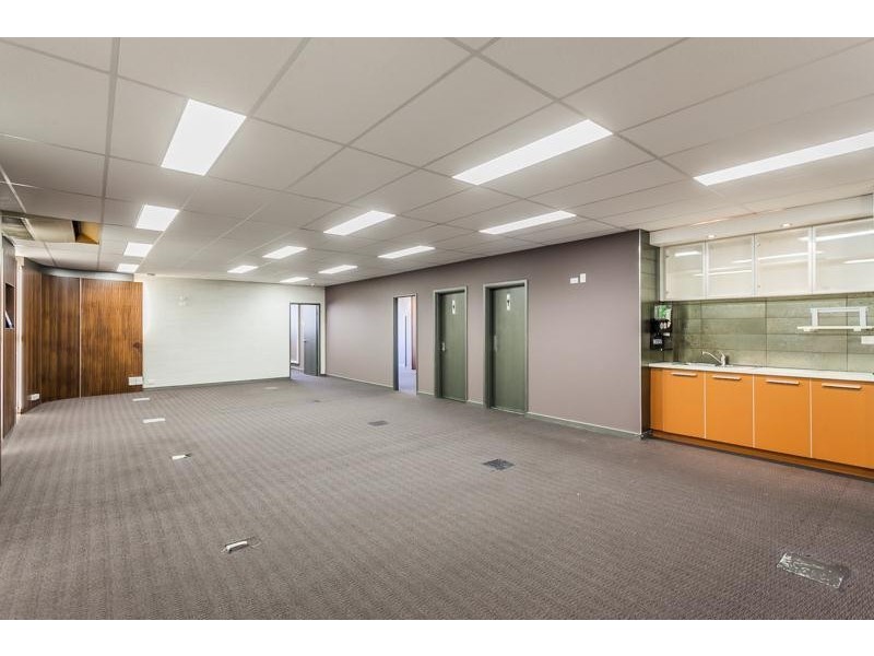 1/40 Wickham Street, East Perth WA 6004