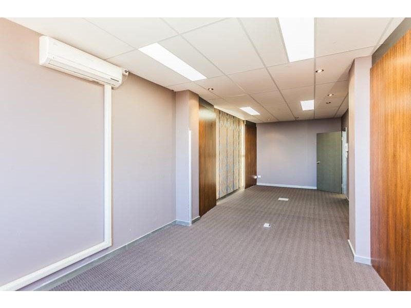 1/40 Wickham Street, East Perth WA 6004