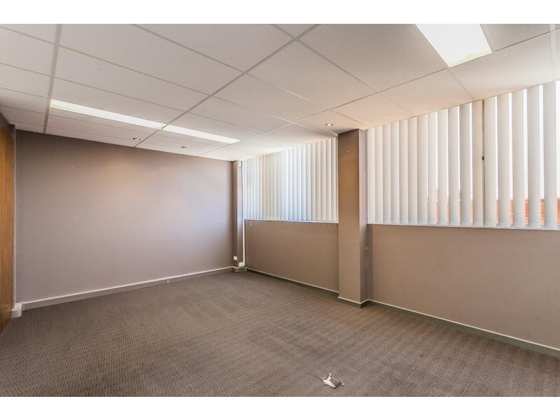 1/40 Wickham Street, East Perth WA 6004