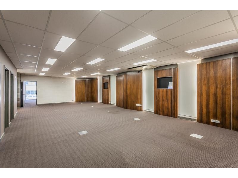 1/40 Wickham Street, East Perth WA 6004