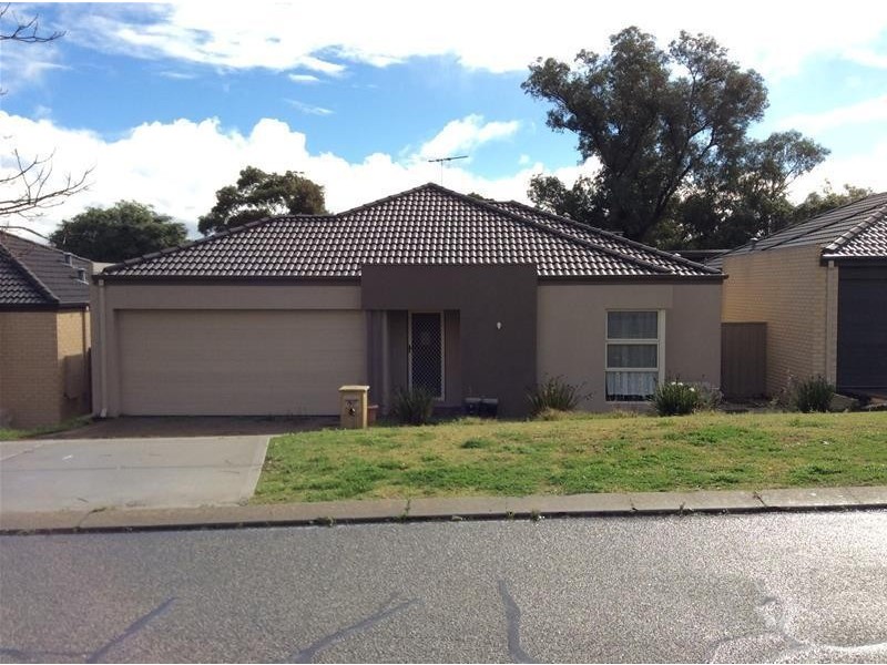 B/1  Highview  Terrace, Wilson WA 6107