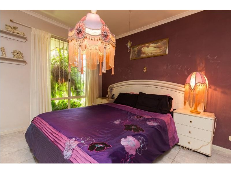 8/2 Bland Place, Beechboro WA 6063