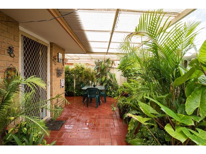 8/2 Bland Place, Beechboro WA 6063