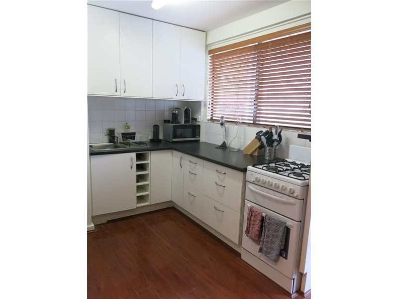 509/130A Mounts Bay Road, Perth WA 6000