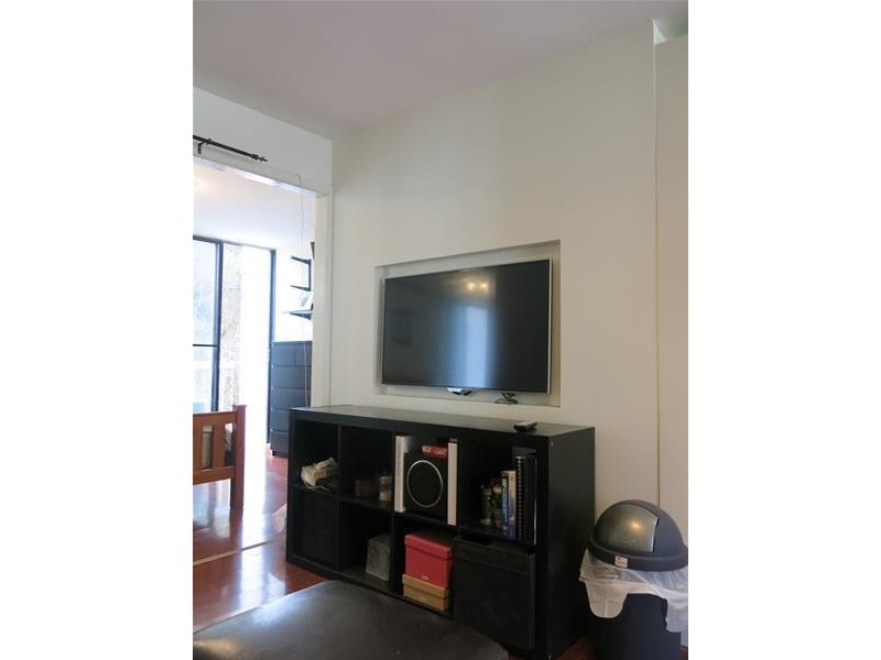 509/130A Mounts Bay Road, Perth WA 6000