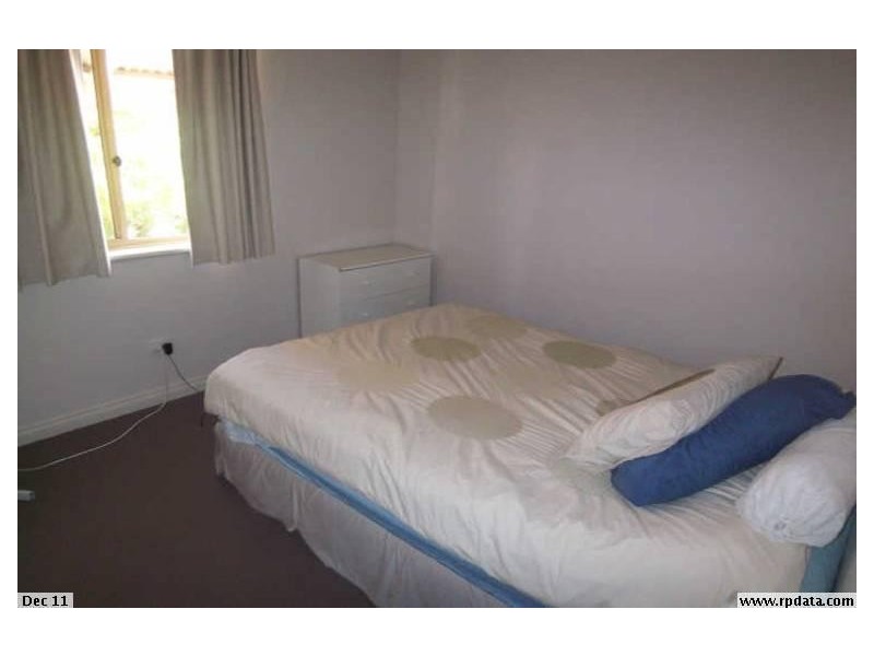 15/48 Wellington Street, East Perth WA 6004