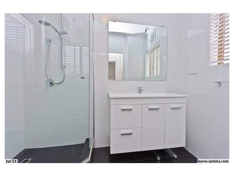 15/48 Wellington Street, East Perth WA 6004