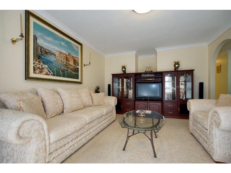 9/17 Mount Prospect Crescent, Maylands WA 6051