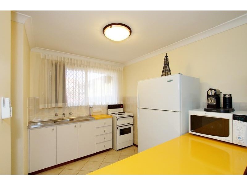 9/17 Mount Prospect Crescent, Maylands WA 6051